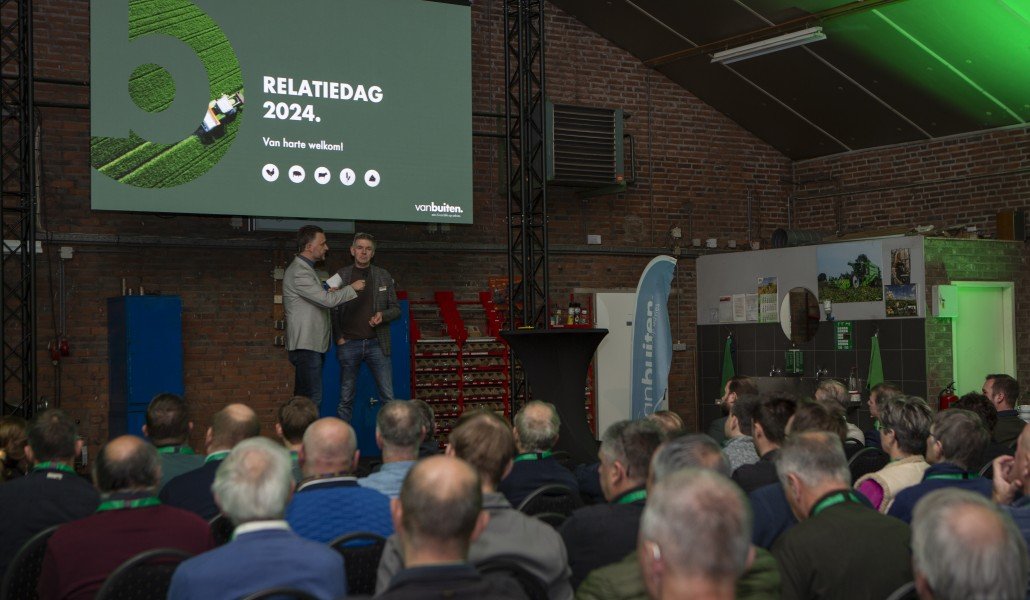 _M8B4061.jpg Relatiedag_vanBuiten_foto1
