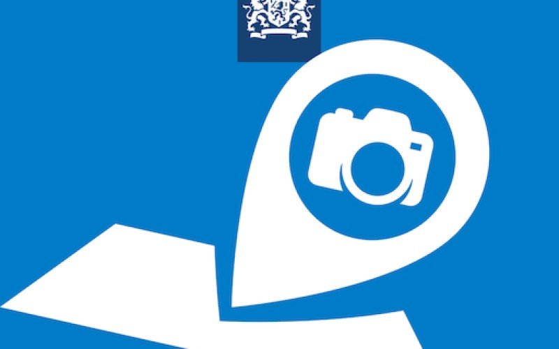 GeoTag icoon.png