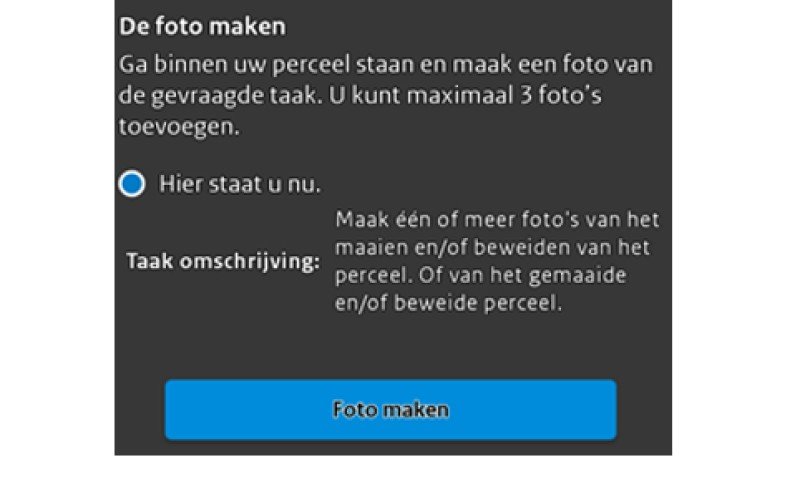 foto maken.png